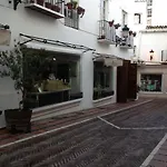 Alamo 6